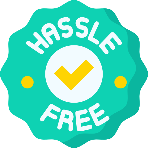 Hassle Free - Bird Sitting Brampton